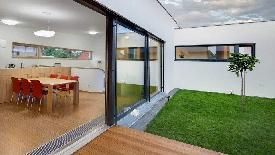 RAT, MOUSE, ROACH, BAT PRO REPELLER