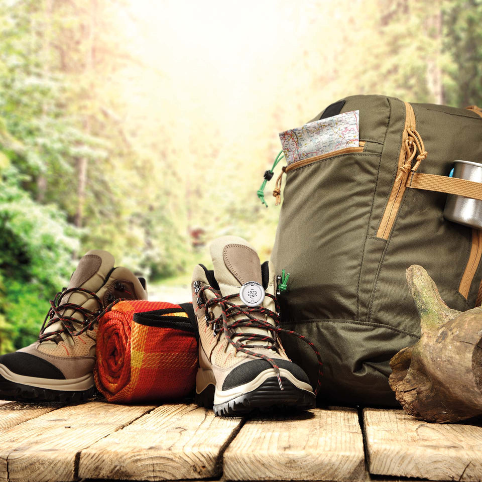 PERSONAL MOSQUITO REPELLER PLUS R-100